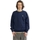 Vêtements Homme Sweats Revolution Sweat Regular 2765 TEN - Navy/Melange Bleu