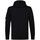 Vêtements Homme Sweats Petrol Industries M-3030-SWH338 Noir