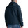 Vêtements Homme Vestes / Blazers Petrol Industries M-3030-JAC109 Bleu