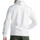 Vêtements Homme Sweats Petrol Industries M-3030-SWH302 Blanc