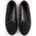 Chaussures Femme Ballerines / babies Victoria BALLERINE ODA VELOURS Noir