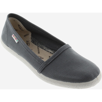 Victoria CAMPING LONA SOFT Gris