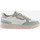 Chaussures Baskets basses V 1985 BASKET BASSE C80 CASUAL PATCH Rose