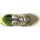 Chaussures Homme Baskets basses V 1985 WING - NEON POINT Vert