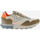 Chaussures Homme Baskets basses V 1985 WING - NEON POINT Autres