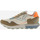 Chaussures Homme Baskets basses V 1985 WING - NEON POINT Autres