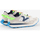 Chaussures Homme Baskets basses V 1985 BASKET BASSE WING TECH MOUNTAIN Blanc
