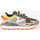 Chaussures Homme Baskets basses V 1985 WING TECH - MOUNTAIN Vert