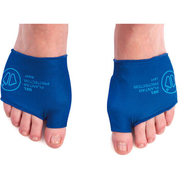 Beauté Soins mains et pieds Sidas Foot Protector V2 Bleu