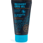 Gel Recovery Cryo 75 ml