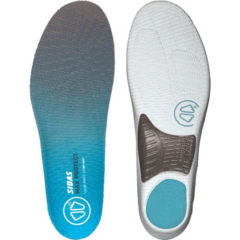 Accessoires Accessoires chaussures Sidas Only & Sons Support Gris