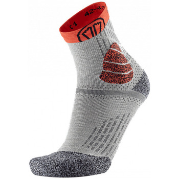 Sidas Chaussettes Winter Trail Protect Blanc