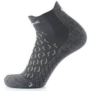 chaussettes de sports therm-ic  chaussettes outdoor ultracool ankle 