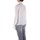 Vêtements Femme Tops / Blouses Pinko 102788 A1JZ Blanc