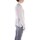 Vêtements Femme Tops / Blouses Pinko 102788 A1JZ Blanc