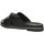Chaussures Femme Claquettes Marco Tozzi 2-27133-42 Noir