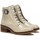 Chaussures Femme Escarpins Dorking 24 Hrs mod.8657 Beige