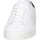 Chaussures Homme Baskets mode Date M997-HL-CA-WB Blanc