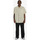 Vêtements Homme Chemises manches courtes Billabong Sundays Mini Blanc