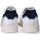 Chaussures Homme Pochettes / Sacoches  Blanc
