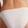 Sous-vêtements Fille Culottes & slips Morgan Culotte blanc Eva Blanc