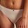 Sous-vêtements Fille Culottes & slips Morgan Culotte nude Eva Rose