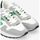 Chaussures Homme Flora And Co ATHENE RUNNER M Blanc