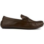 Cole Haans Modern Classic Oxford