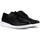 Chaussures Homme Derbies shearling Cole Haan Zerogrand Wing Ox Chaussures À Lacets Noir
