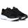 Chaussures Homme Baskets mode Cole Haan Zerogrand Outpace Runner Baskets Style Course Noir