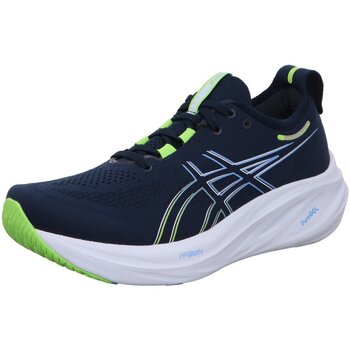 Chaussures Homme Running / trail Extra Asics  Autres