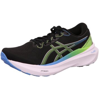Chaussures Homme Running / trail Asics  Autres