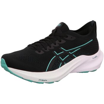 Chaussures Femme Running / trail Asics  Autres