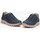 Chaussures Homme Baskets mode CallagHan 33562 MARINO