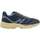 Chaussures Homme Paul Smith Homme  Bleu
