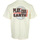 Vêtements Homme T-shirts manches courtes Nike M Nsw Tee M90 Bring It Out Lbr Autres