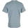 Vêtements Homme T-shirts manches courtes Nike M Nsw Tee Futura 2 Bleu