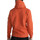 Vêtements Homme Sweats Petrol Industries M-3030-SWH338 Orange