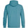 Vêtements Homme Sweats Petrol Industries M-3030-SWH300 Bleu