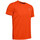 Vêtements Homme T-shirts manches courtes Under Tecnologias Armour 1326579-856 Orange