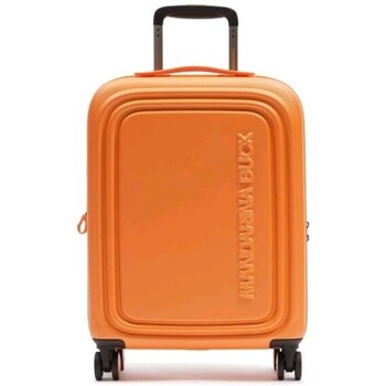 valise mandarina duck  p10szv24 