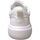 Chaussures Enfant Baskets mode adidas Originals PARK ST K Multicolore
