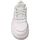 Chaussures Enfant Baskets mode adidas Originals PARK ST K Multicolore