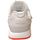 Chaussures Enfant Baskets mode New Balance 574 Multicolore