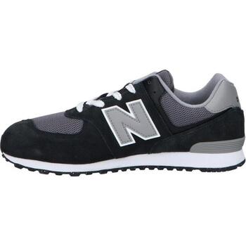 New Balance x MTA 920 low-top sneakers