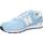 Chaussures Enfant Multisport New Balance GC574GWE GC574V1 GC574GWE GC574V1 