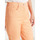 Vêtements Femme Pantalons Daxon by  - Pantalon droit 5 poches Autres