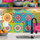Maison & Déco Stickers Sticker Déco Crédence Adhésive Mandala - 400 x 40 cm 