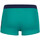 Vêtements Homme Maillots / Shorts de bain O'neill N2800011-15014 Vert