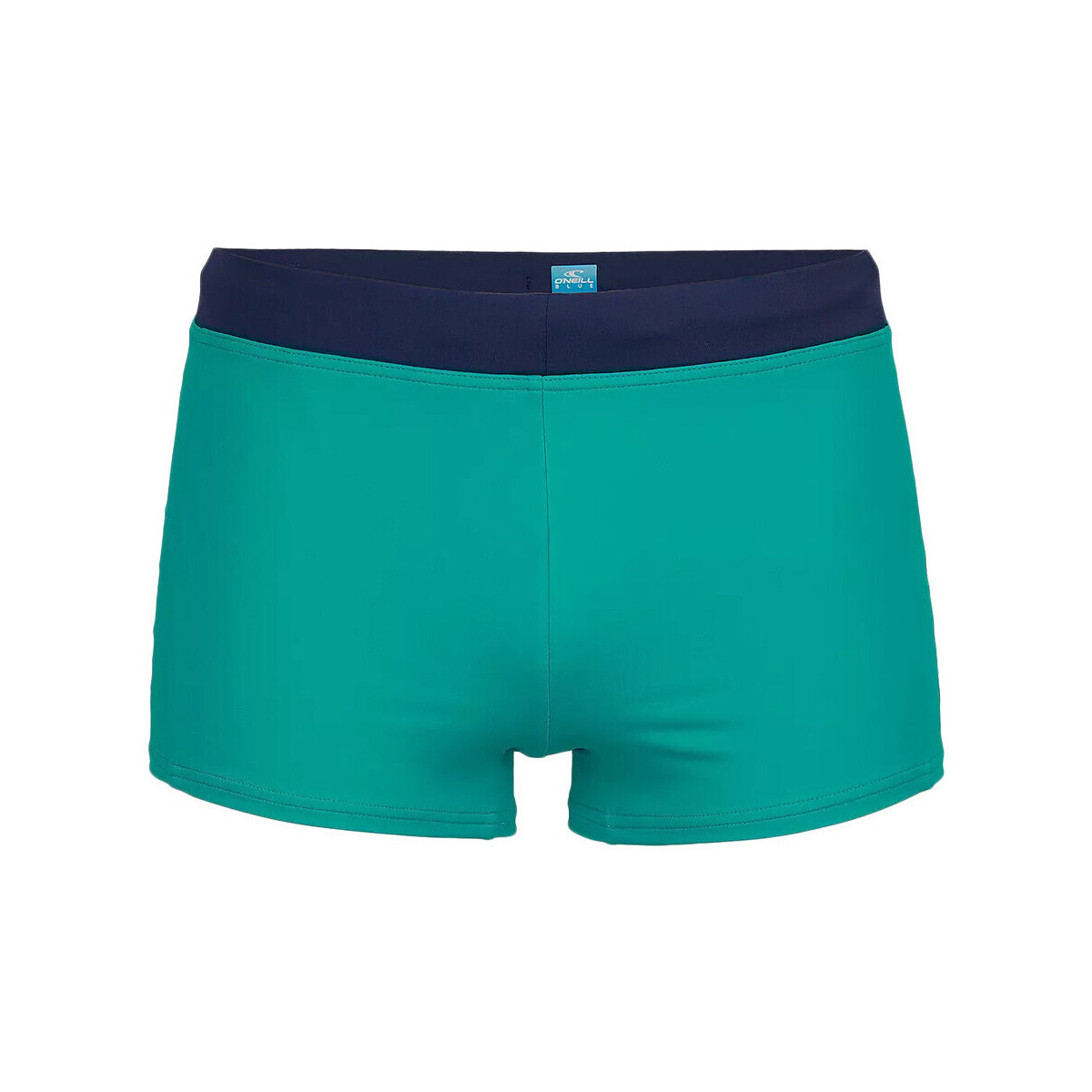 Vêtements Homme Maillots / Shorts de bain O'neill N2800011-15014 Vert